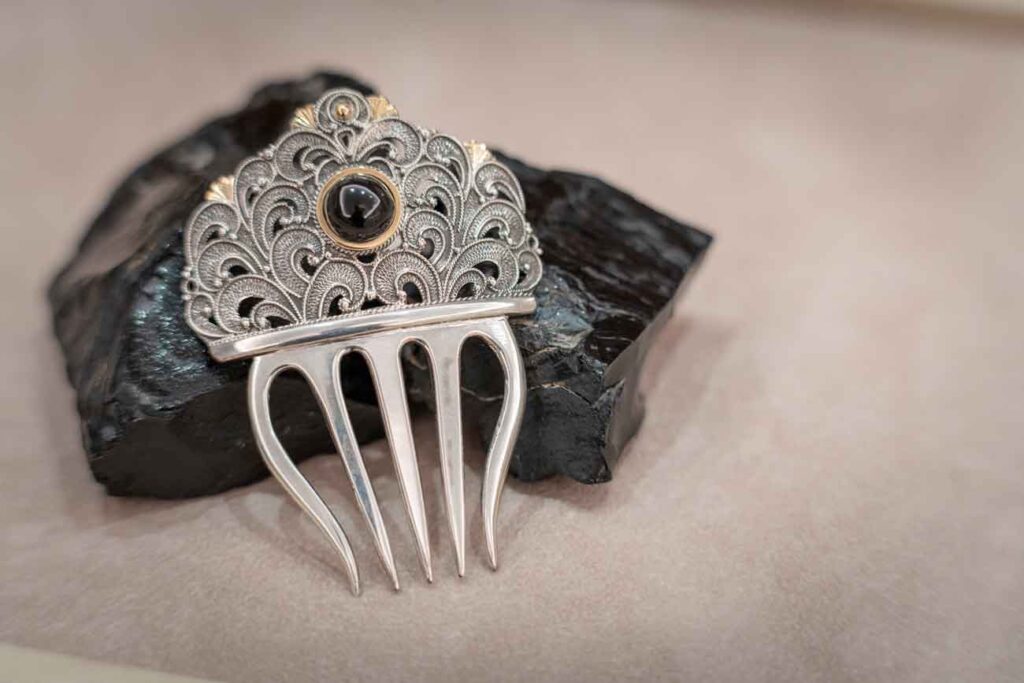 joyas-ourives-compostela-orfebreria-santiago-1