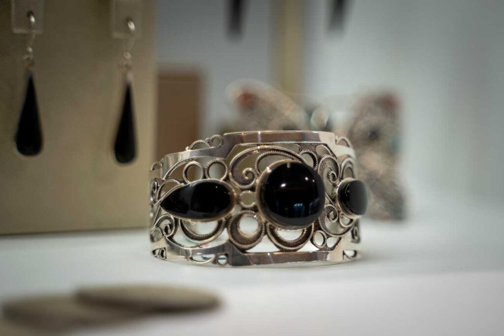 joyas-ourives-compostela-orfebreria-santiago-13