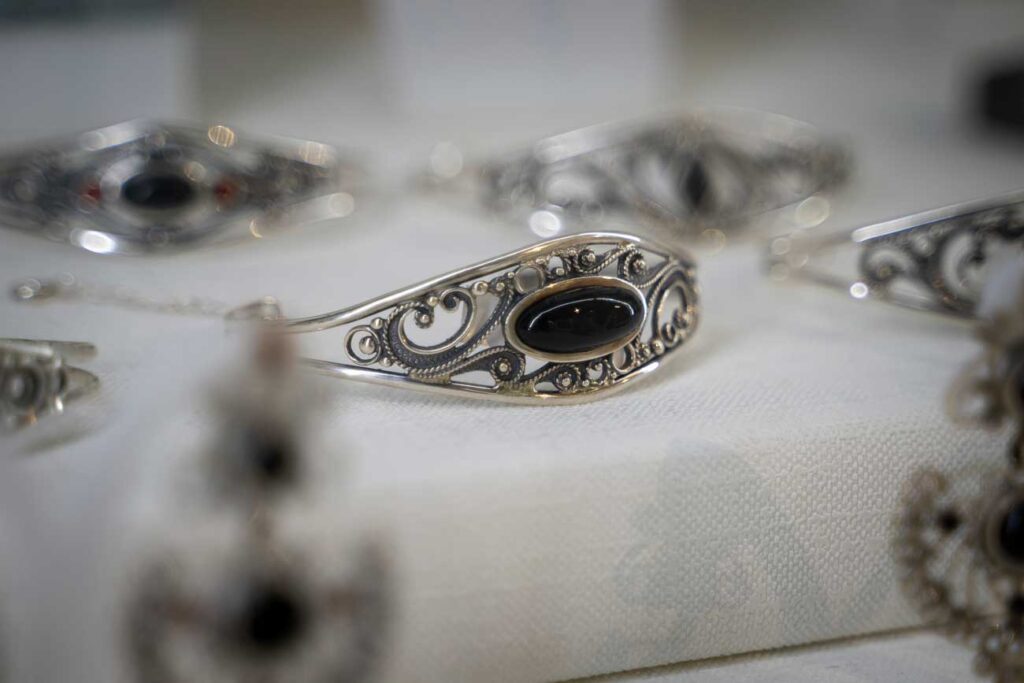 joyas-ourives-compostela-orfebreria-santiago-14