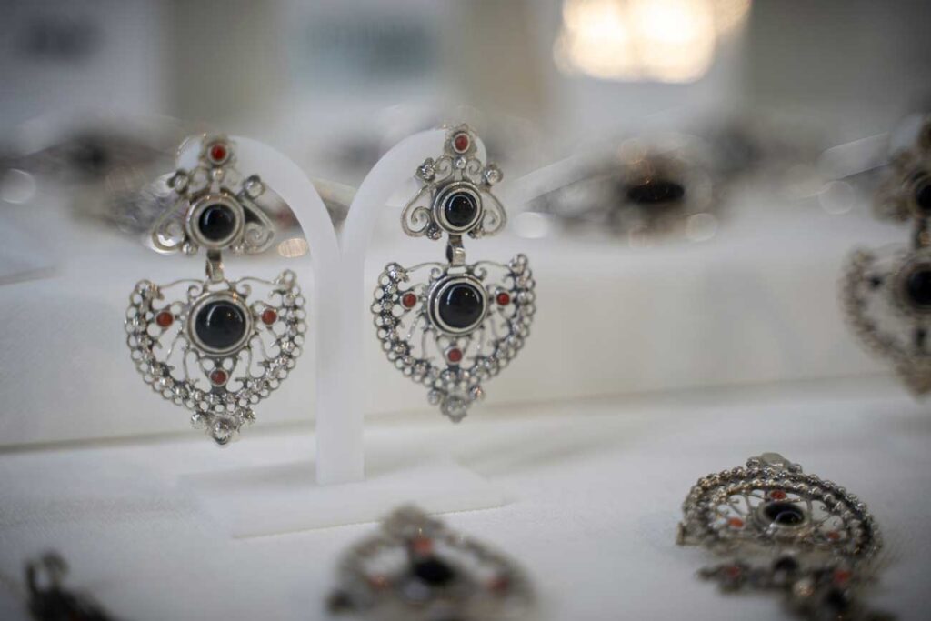 joyas-ourives-compostela-orfebreria-santiago-15
