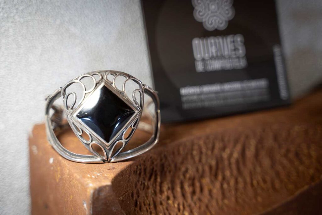 joyas-ourives-compostela-orfebreria-santiago-16