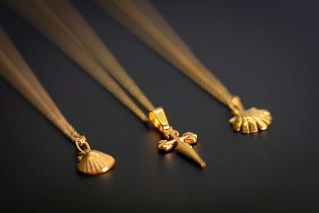 joyas-ourives-compostela-orfebreria-santiago-17