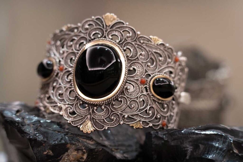 joyas-ourives-compostela-orfebreria-santiago-18