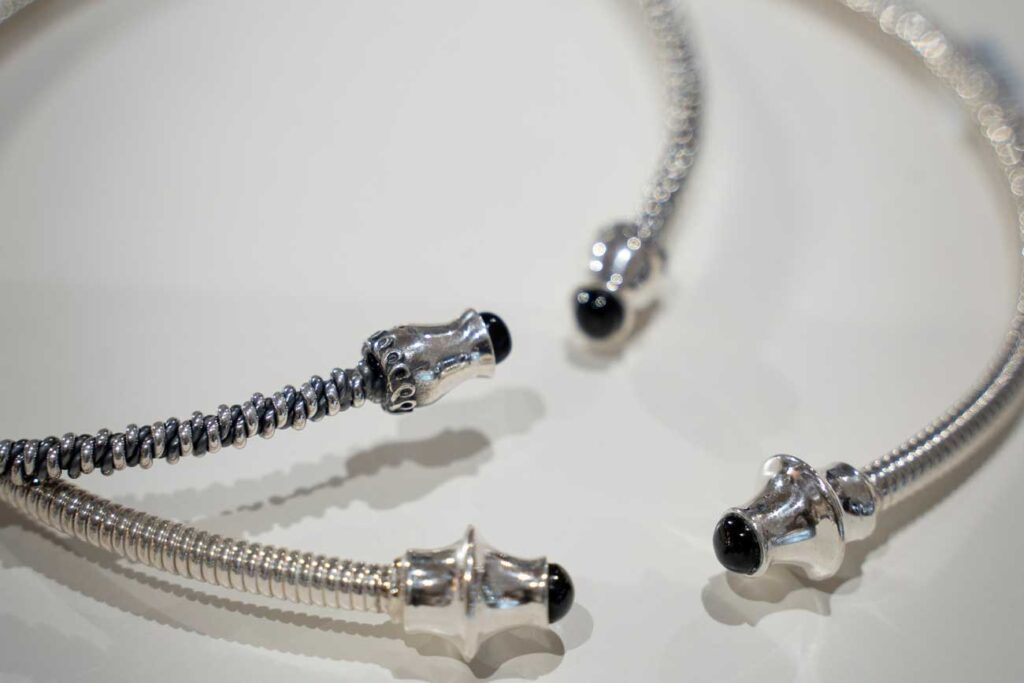 joyas-ourives-compostela-orfebreria-santiago-22