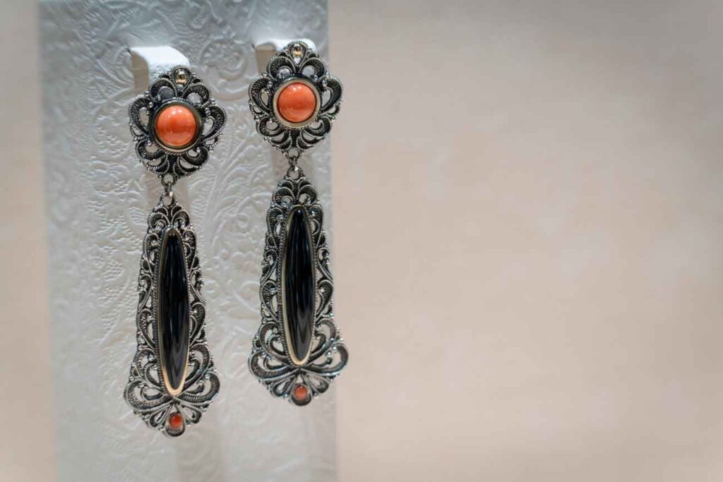 joyas-ourives-compostela-orfebreria-santiago-4