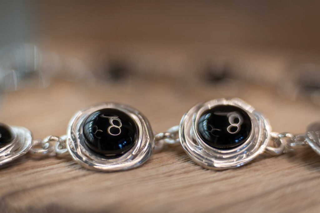 joyas-ourives-compostela-orfebreria-santiago-5