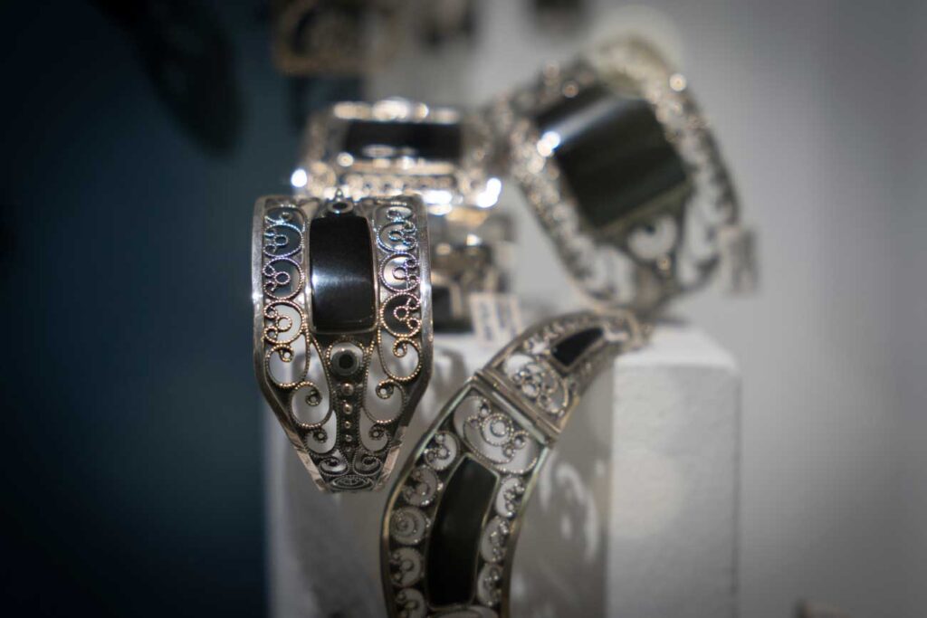 joyas-ourives-compostela-orfebreria-santiago-8