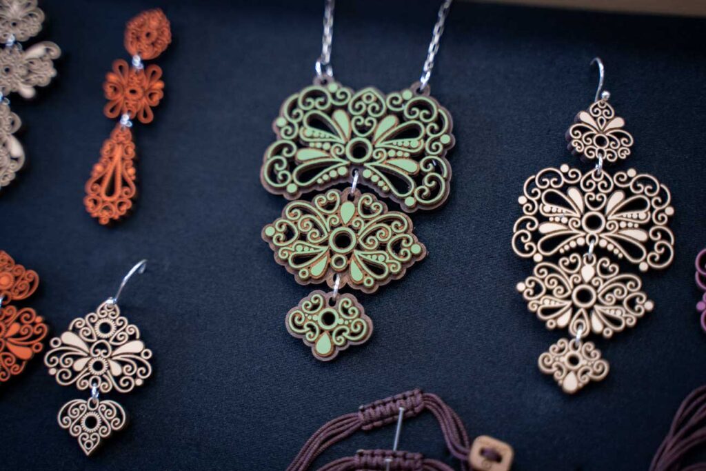 joyas-ourives-compostela-orfebreria-santiago-9