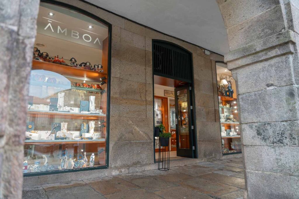 tiendas-orfebreria-compostela-AMBOA-2