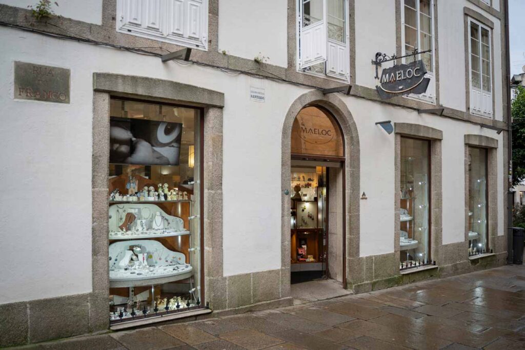 tiendas-orfebreria-compostela-MAELOC-8