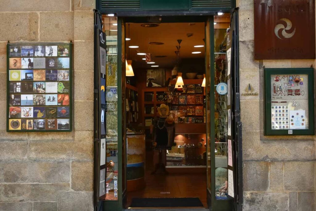 tiendas-orfebreria-compostela-TRISQUEL-1